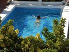 фото отеля Hotel Chimisay Tenerife