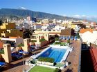 фото отеля Hotel Chimisay Tenerife