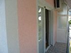 фото отеля D & D Apartments