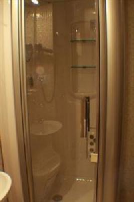 фото отеля Seversiti Hotel Moscow