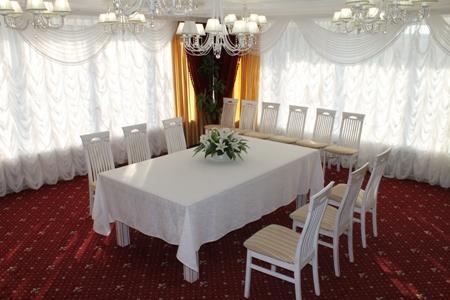 фото отеля Geser Hotel