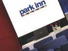 фото отеля Park Inn Astrakhan