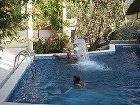 фото отеля Villa Levantin