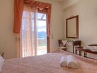 фото отеля Triopetra Villas Fournou Lago