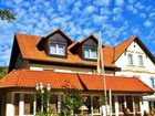 фото отеля Waldhotel Elfenberg