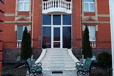 фото отеля Neftida hotel