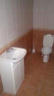 фото отеля Neftida hotel