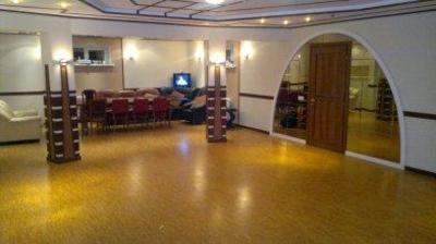фото отеля Neftida hotel
