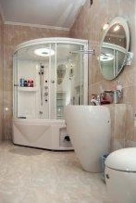 фото отеля Neftida hotel
