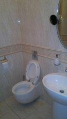 фото отеля Neftida hotel