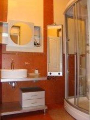 фото отеля Neftida hotel