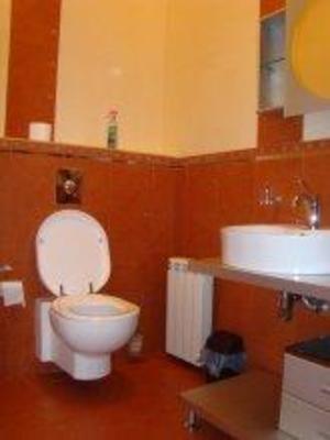фото отеля Neftida hotel