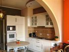 фото отеля Casablanca Manor House