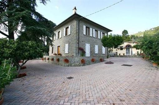 фото отеля Pupa B&B