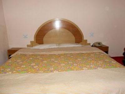 фото отеля Hotel Chandan