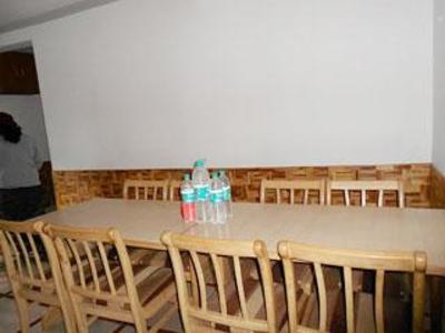фото отеля Hotel Chandan