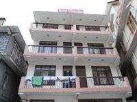 Hotel Chandan