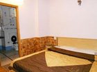 фото отеля Hotel Chandan