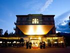фото отеля Villa Silvana im Waldhaus Flims Mountain Resort & Spa
