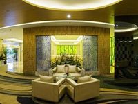 Spring City Hotel Tian Hong Kunming