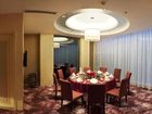 фото отеля Spring City Hotel Tian Hong Kunming