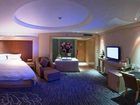 фото отеля Spring City Hotel Tian Hong Kunming