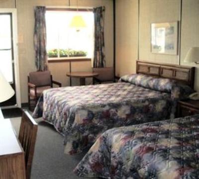 фото отеля Tay Inn Perth