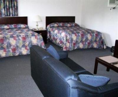 фото отеля Tay Inn Perth