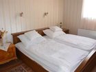 фото отеля Hotel Nyilas Fogadó