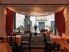 фото отеля Gasthof Zur Post Hotel Restaurant