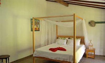 фото отеля Populi Casa Hotel