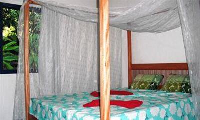 фото отеля Populi Casa Hotel