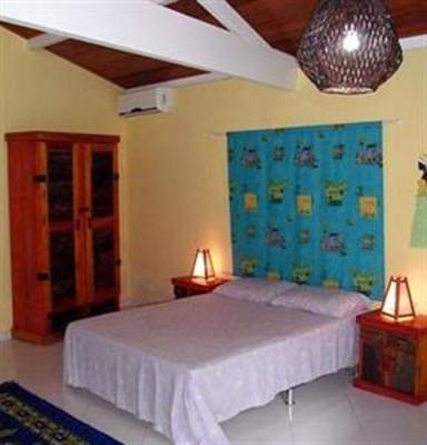 фото отеля Populi Casa Hotel