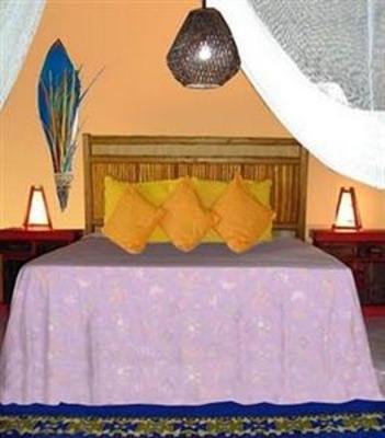 фото отеля Populi Casa Hotel