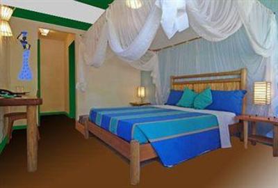 фото отеля Populi Casa Hotel