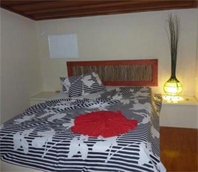 фото отеля Populi Casa Hotel