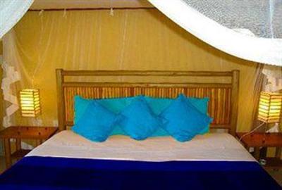 фото отеля Populi Casa Hotel