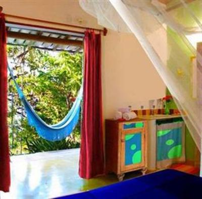 фото отеля Populi Casa Hotel