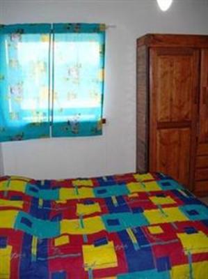 фото отеля Populi Casa Hotel