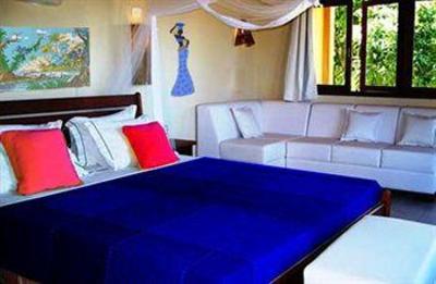 фото отеля Populi Casa Hotel