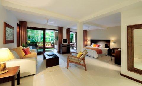 фото отеля Porto Bay Glenzhaus Hotel Buzios