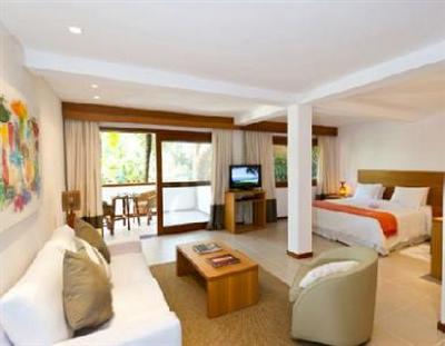 фото отеля Porto Bay Glenzhaus Hotel Buzios
