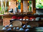 фото отеля Porto Bay Glenzhaus Hotel Buzios