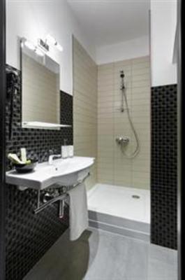 фото отеля Tim Club Hotel