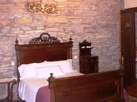 Agroturismo Sosola