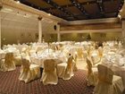 фото отеля Crown and Mitre Hotel Carlisle