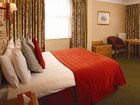 фото отеля Crown and Mitre Hotel Carlisle