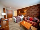 фото отеля Crown and Mitre Hotel Carlisle