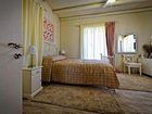 фото отеля Gortys Guesthouse