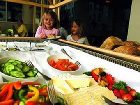 фото отеля BEST WESTERN Hotell Hordaheimen
